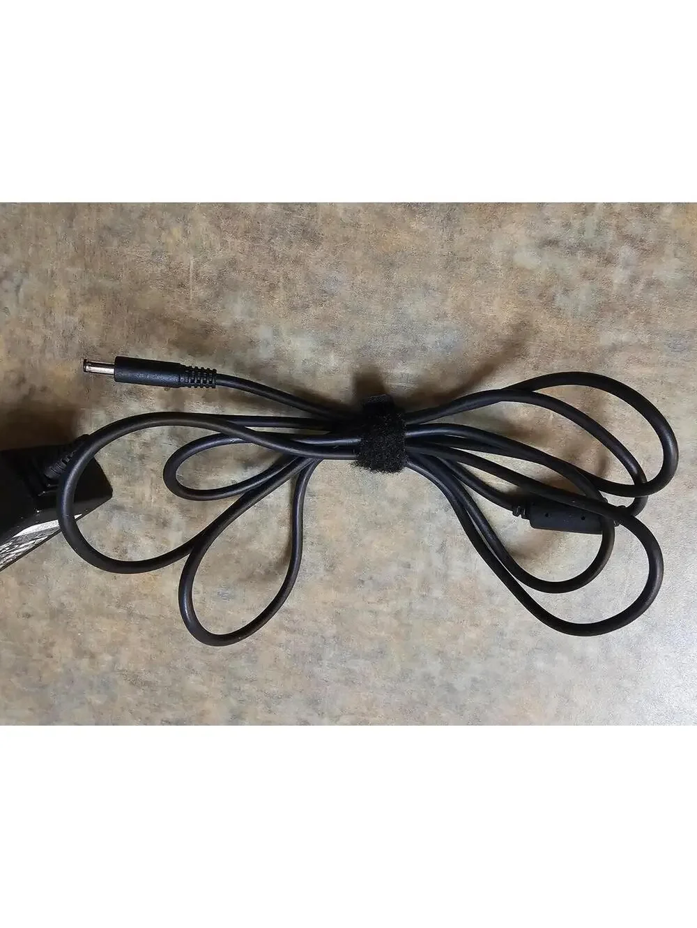 Dell Inspiron 15 Laptop Charger
